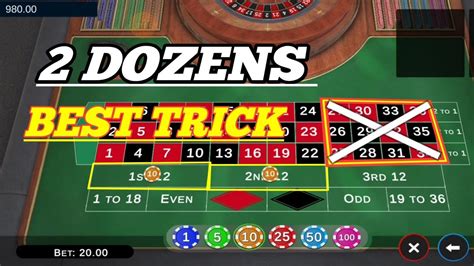 tips and tricks for roulette machines|Roulette Strategy 2024 .